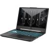 Ноутбук ASUS TUF Gaming A15 FA506NCR-HN083 (90NR0JV7-M00600) - Изображение 2