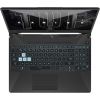 Ноутбук ASUS TUF Gaming A15 FA506NCR-HN083 (90NR0JV7-M00600) - Изображение 3