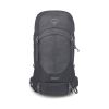 Рюкзак туристический Osprey Sirrus 36 tunnel vision grey - O/S - сірий (009.2856) - Изображение 2