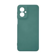 Чехол для мобильного телефона Armorstandart ICON Motorola G55 5G Camera cover Green (ARM81209)