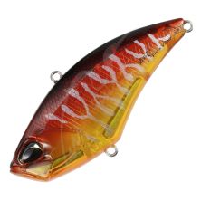 Воблер DUO Realis Apex Vibe F85 85mm 27g CCC3354 Ghost Red Tiger (34.36.60)