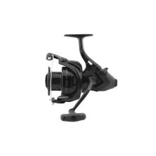 Катушка Okuma Dynadrag XP Baitfeeder DAXP-6000 3+1BB (1353.15.31)