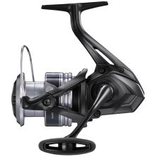 Катушка Shimano Aero BB C5000 3+1BB 4.71 (AEROBBC5000)