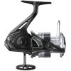 Котушка Shimano Aero BB C5000 3+1BB 4.71 (AEROBBC5000) - Зображення 1