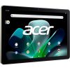 Планшет Acer ICONIA M10-11 10 4/128GB / Wi-Fi Сhampagne (NT.LFUEU.001) - Изображение 1