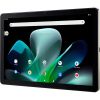 Планшет Acer ICONIA M10-11 10 4/128GB / Wi-Fi Сhampagne (NT.LFUEU.001) - Изображение 2