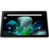 Планшет Acer ICONIA M10-11 10 4/128GB / Wi-Fi Сhampagne (NT.LFUEU.001) - Изображение 3