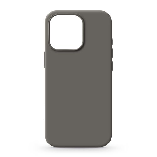 Чохол до мобільного телефона Armorstandart ICON2 MagSafe Apple iPhone 16 Pro Stone Grey (ARM81316)