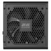 Блок питания 2E 750W GAMING Solid Power Pro (2E-SP750BRSMII-120) - Изображение 1