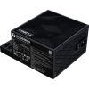 Блок живлення Lian Li 850W EDGE850 (G9P.EG0850.BE00.EU) - Зображення 1