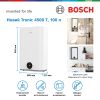 Бойлер Bosch Tronic 4500, 100л (7736507299) - Зображення 1