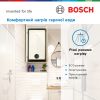 Бойлер Bosch Tronic 4500, 100л (7736507299) - Зображення 2