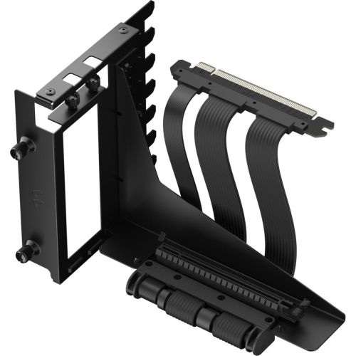 Корпус Fractal Design FD-A-FLX2-001 Flex 2 Vertical (FD-A-FLX2-001)