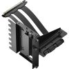 Корпус Fractal Design FD-A-FLX2-001 Flex 2 Vertical (FD-A-FLX2-001) - Зображення 2