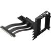 Корпус Fractal Design FD-A-FLX2-001 Flex 2 Vertical (FD-A-FLX2-001) - Зображення 3