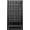 Корпус Deepcool CH170 Digital Black (R-CH170-BKNPI0D-G-1) - Изображение 3