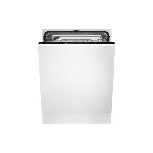 Посудомийна машина Electrolux EES47320L