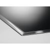 Варочна поверхня Electrolux EHF46547XK - Зображення 3