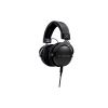 Навушники Beyerdynamic DT 1770 Pro MK II Black (531069) - Зображення 1