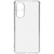 Чехол для мобильного телефона Armorstandart Air Force Xiaomi Poco X7 Pro Camera cover Clear (ARM82748)