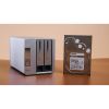 Жорсткий диск 3.5 20TB N300 Toshiba (HDWG62AUZSVA) - Зображення 3