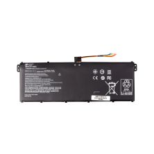 Аккумулятор для ноутбука ACER Aspire 5 A514-54 (AP19B5L) 15.4V 3550mAh PowerPlant (NB410798)