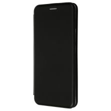 Чохол до мобільного телефона Armorstandart G-Case Xiaomi Redmi Note 14 Pro+ 5G Black (ARM79792)