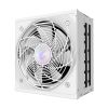 Блок живлення GIGABYTE 1000W (GP-AE1000PM PG5 ICE) - Зображення 1