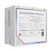 Блок живлення GIGABYTE 1000W (GP-AE1000PM PG5 ICE) - Зображення 2