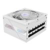 Блок живлення GIGABYTE 1000W (GP-AE1000PM PG5 ICE) - Зображення 3