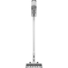 Пылесос Gorenje SVC216210FFIIW