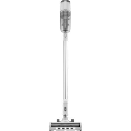 Пылесос Gorenje SVC216210FFIIW