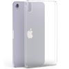 Чехол для планшета BeCover Transparancy BeCover Apple iPad Mini 6 2021 (712924) - Изображение 1