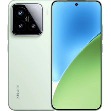 Мобильный телефон Xiaomi 15 12/512GB Green (1128137)