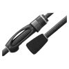 Вудилище Graphiteleader 23 Corto UX 23GCORUS-6102L-HS 2.09m 0.5-8g (2135.41.40) - Зображення 1