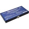 Набір біт Стандарт 10мм HEX, TORX, SPLINE 40шт. (SDBS0040) - Зображення 2