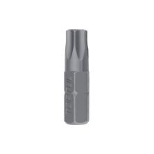 Бита для шуруповерта Toptul TORX 5/16 L-30мм T40 (FSEA1040)