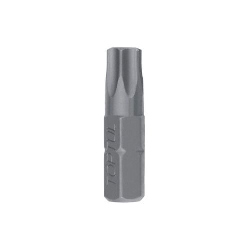 Біта для шуруповерта Toptul TORX 5/16 L-30мм T40 (FSEA1040)