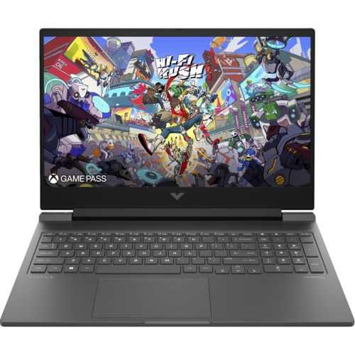 Ноутбук HP Victus 16-s1021ua (B83BQEA)