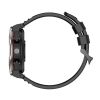 Смарт-годинник Blackview W50 Pro Black (6931548319351) - Зображення 3