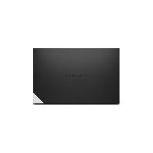 Внешний жесткий диск 3.5 12TB One Touch Desktop External Drive with Hub Seagate (STLC12000402) Внешний жесткий диск 3.5 12TB One Touch Desktop External Drive with Hub Seagate (STLC12000402)