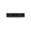 Внешний жесткий диск 3.5 12TB One Touch Desktop External Drive with Hub Seagate (STLC12000402) - Изображение 3