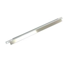 Лезвие дозирования Ricoh SP 3400/ 3410/ 3500/ 3510/ SP310 AHK (70264514)