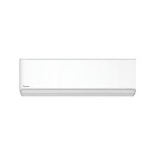 Кондиционер Panasonic CS-Z25ZKEW/CU-Z25ZKE