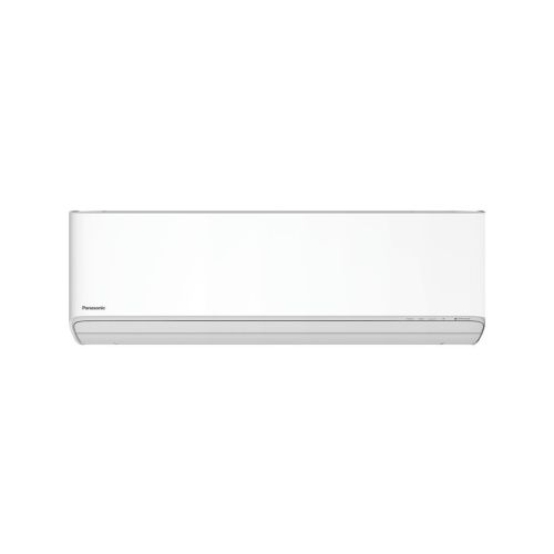 Кондиционер Panasonic CS-Z25ZKEW/CU-Z25ZKE