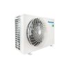 Кондиционер Panasonic CS-Z25ZKEW/CU-Z25ZKE - Изображение 3