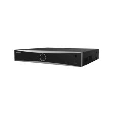 Регистратор для видеонаблюдения Hikvision DS-7716NXI-K4/16P(D)