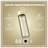 Пляшка для води ION8 OneTouch 1000 мл BPA Free, Creamy White (I8RF1000CWHI) - Зображення 3