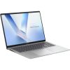 Ноутбук ASUS Vivobook 16 X1607QA-MB055W (90NB15Z2-M004X0) - Зображення 1