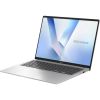 Ноутбук ASUS Vivobook 16 X1607QA-MB055W (90NB15Z2-M004X0) - Зображення 2